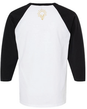 Merit Baseball Tee