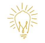 In The Dead of Winter Beer Dinner & Celebration 2025