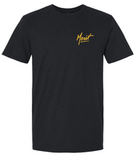 Merit Ingredients Tee