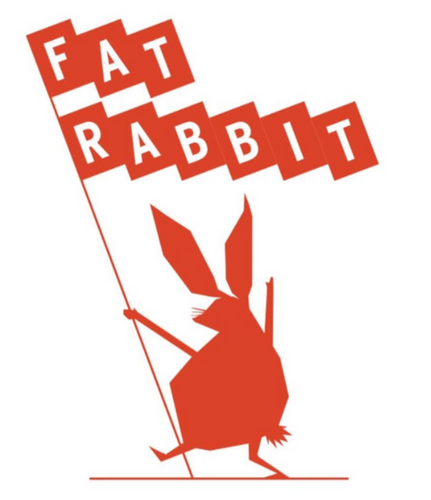 Fat Rabbit - Beer & Charcuterie Event